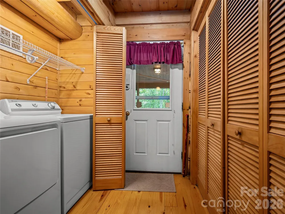 916 Fire Tower Road Bostic, NC 28018