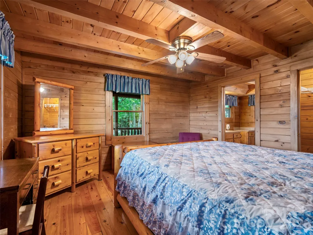 916 Fire Tower Road Bostic, NC 28018