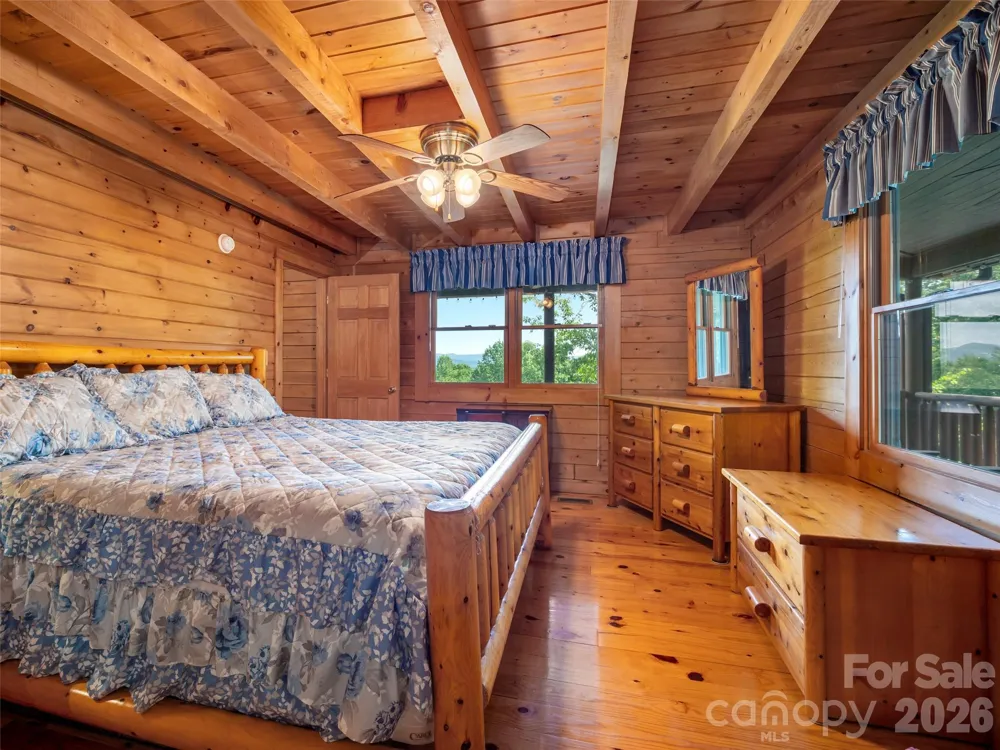 916 Fire Tower Road Bostic, NC 28018