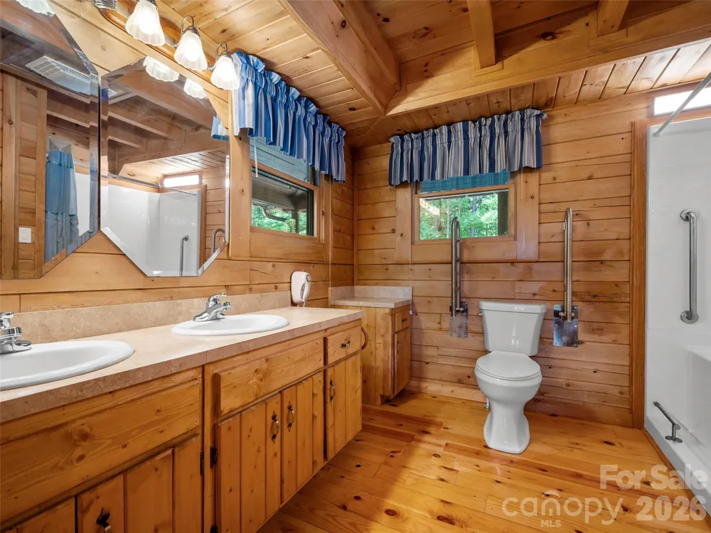 916 Fire Tower Road Bostic, NC 28018