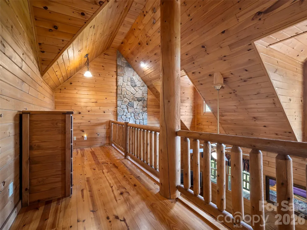 916 Fire Tower Road Bostic, NC 28018