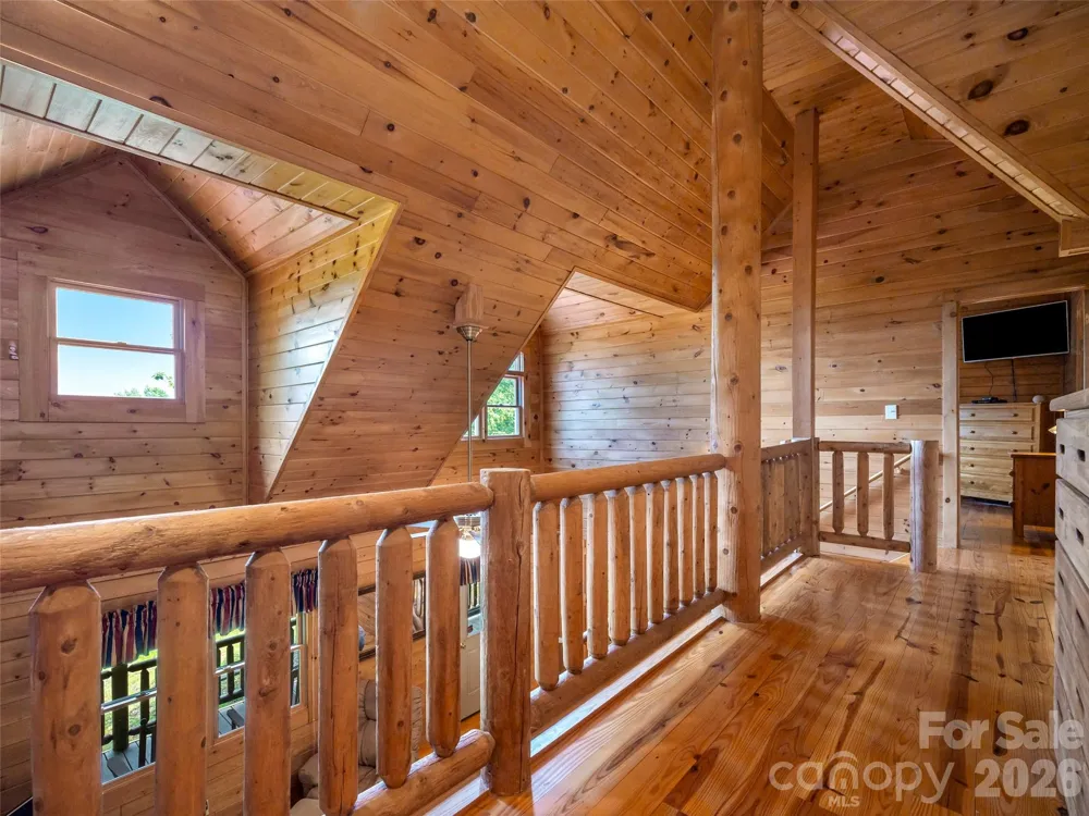 916 Fire Tower Road Bostic, NC 28018