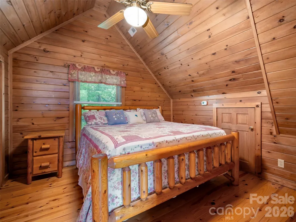 916 Fire Tower Road Bostic, NC 28018