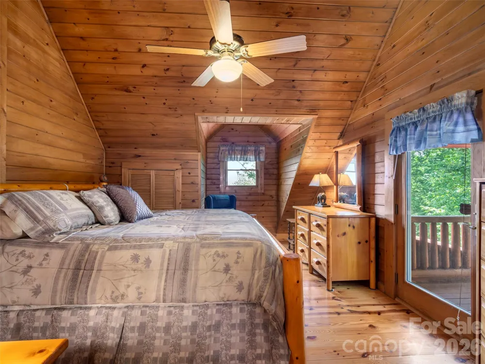 916 Fire Tower Road Bostic, NC 28018