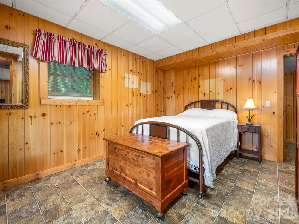 916 Fire Tower Road Bostic, NC 28018