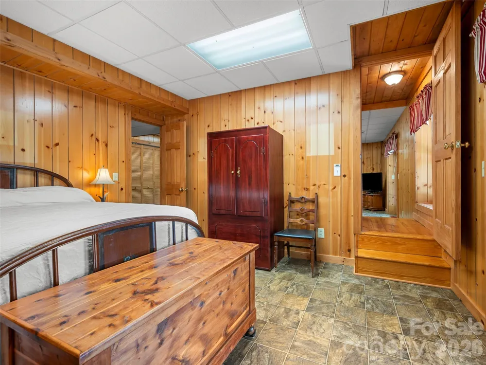 916 Fire Tower Road Bostic, NC 28018