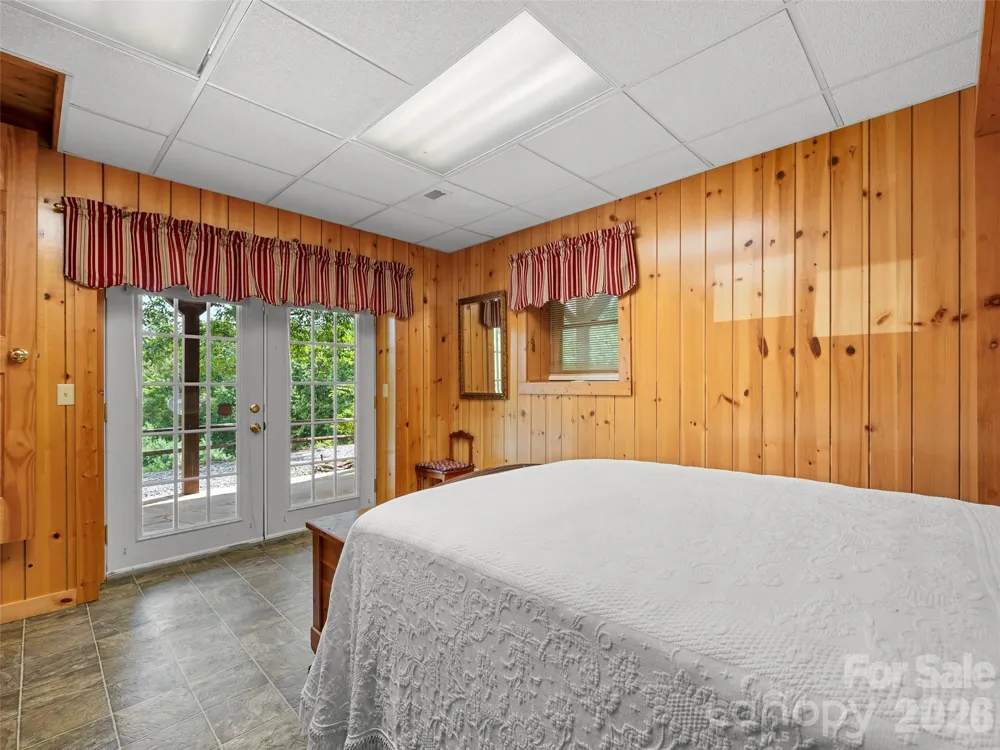 916 Fire Tower Road Bostic, NC 28018