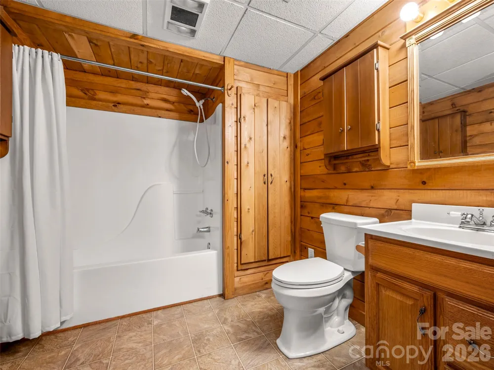 916 Fire Tower Road Bostic, NC 28018