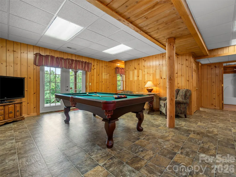 916 Fire Tower Road Bostic, NC 28018