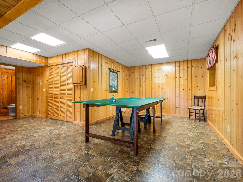 916 Fire Tower Road Bostic, NC 28018
