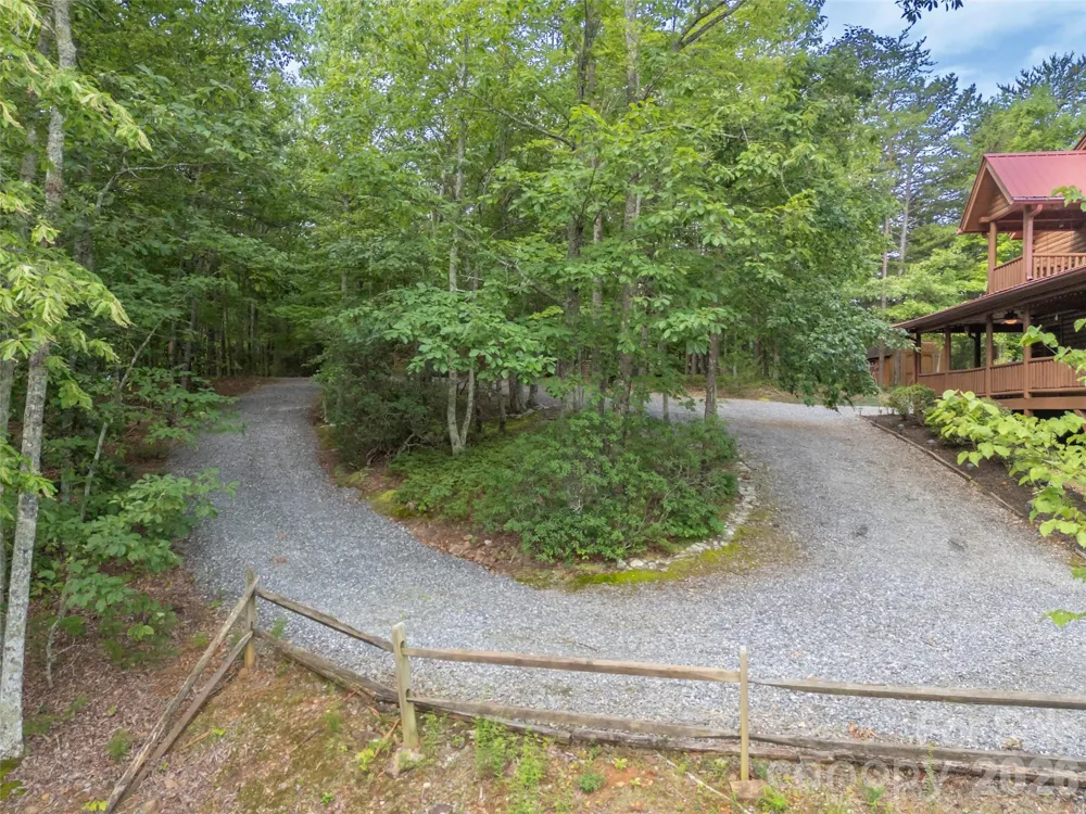 916 Fire Tower Road Bostic, NC 28018