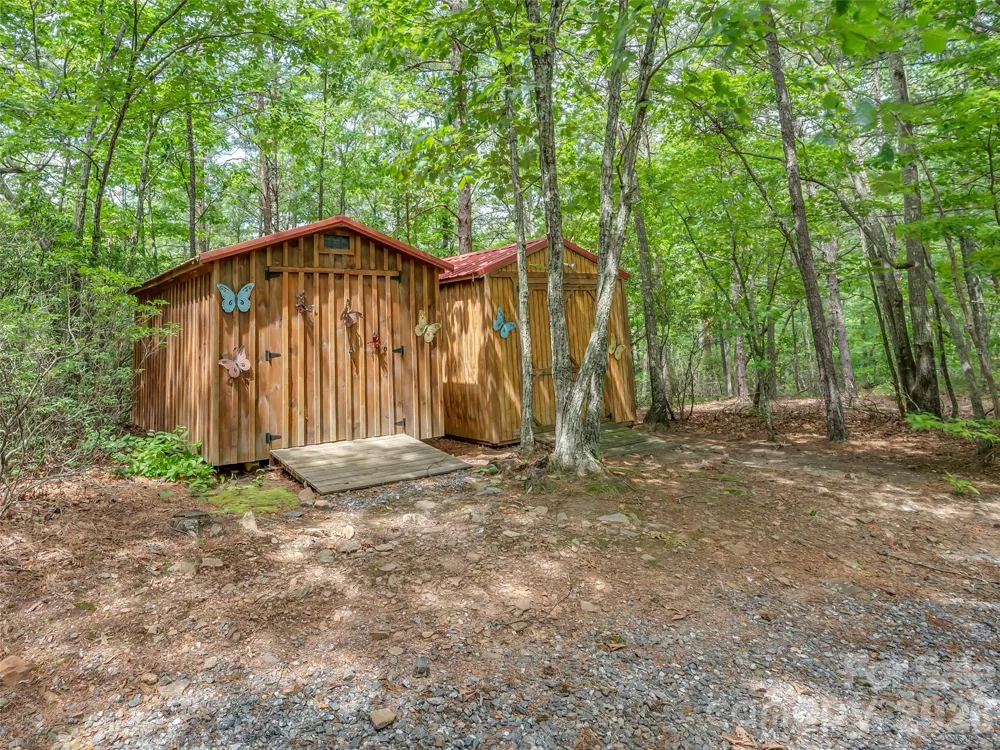 916 Fire Tower Road Bostic, NC 28018