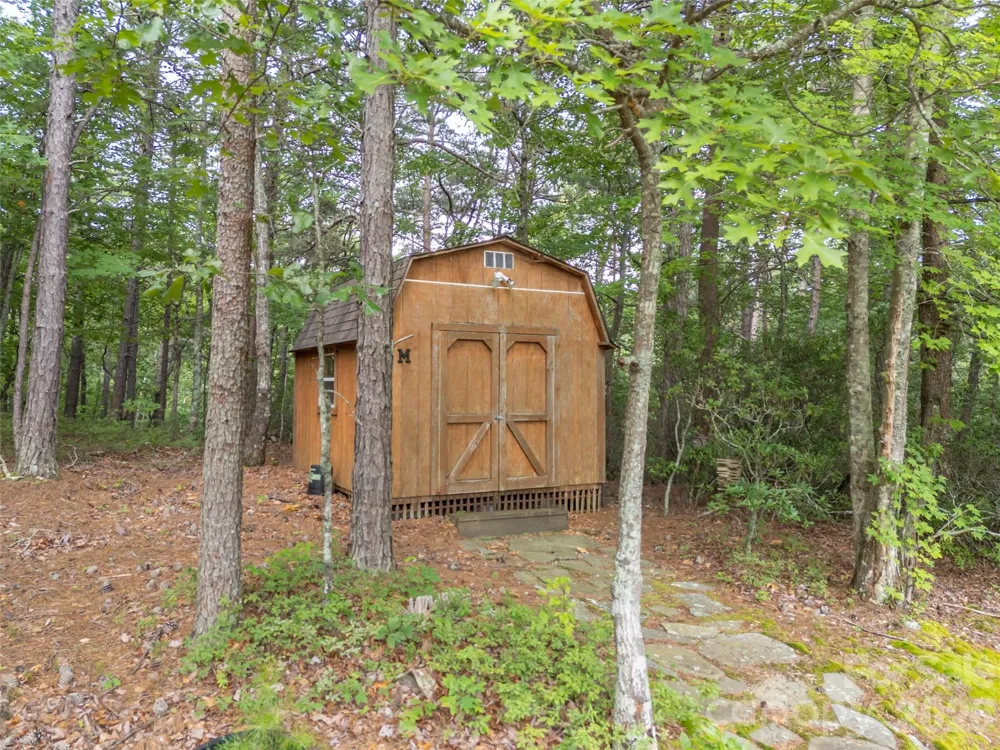 916 Fire Tower Road Bostic, NC 28018