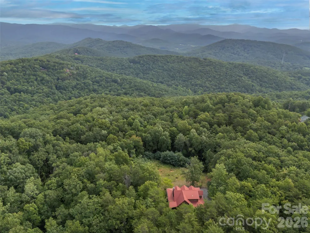 916 Fire Tower Road Bostic, NC 28018
