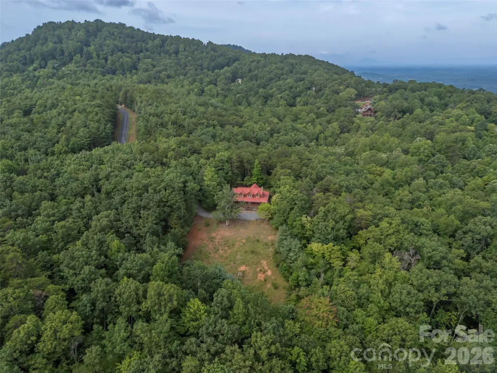 916 Fire Tower Road Bostic, NC 28018