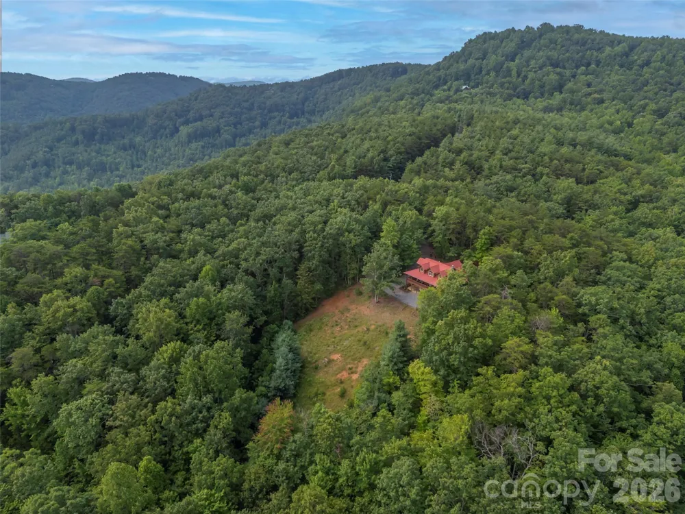 916 Fire Tower Road Bostic, NC 28018