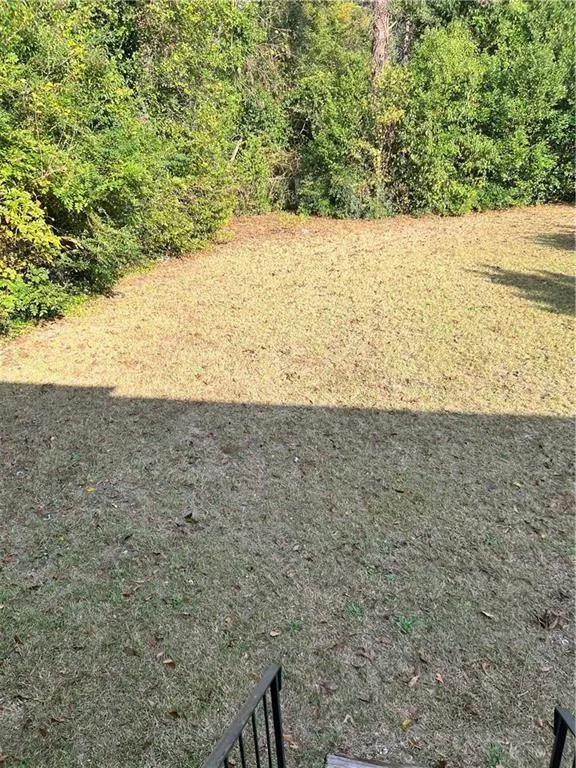 1540 Burton Avenue Macon, GA 31204