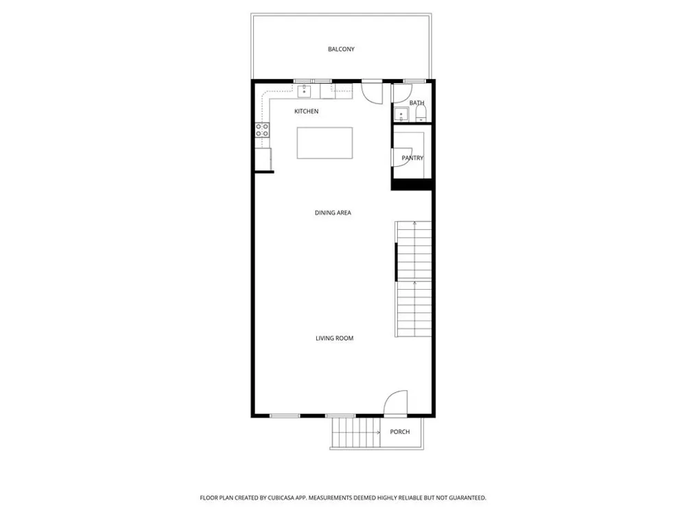 2155 Rail Yard Avenue Grayson, GA 30017
