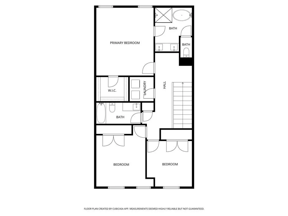 2155 Rail Yard Avenue Grayson, GA 30017