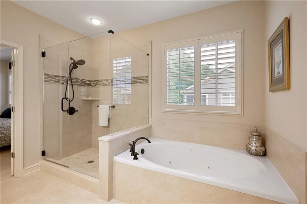 1535 Water Vista Court Cumming, GA 30041