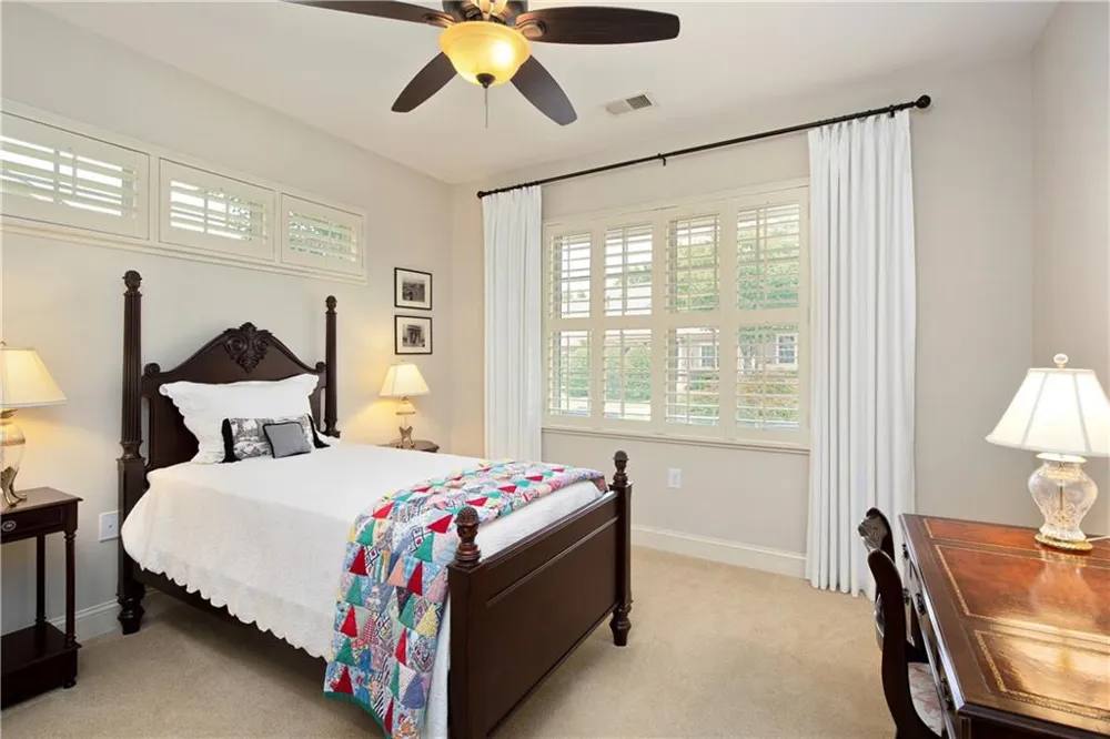1535 Water Vista Court Cumming, GA 30041