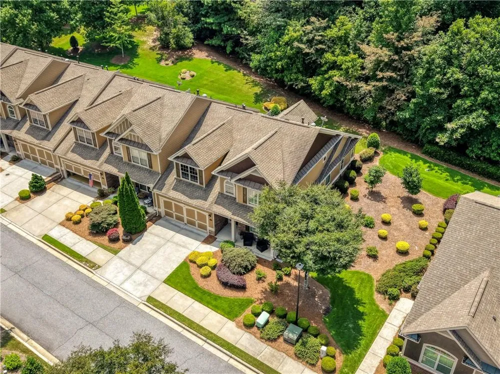 1535 Water Vista Court Cumming, GA 30041