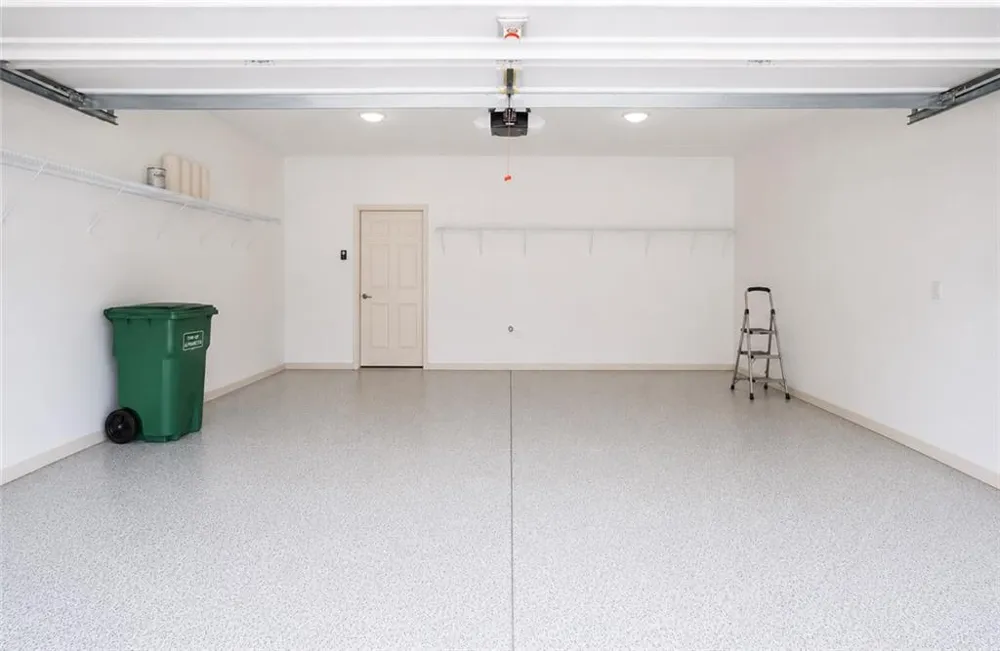 1535 Water Vista Court Cumming, GA 30041