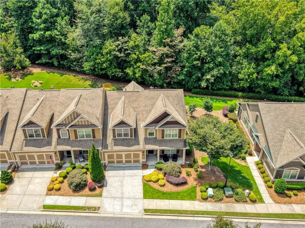 1535 Water Vista Court Cumming, GA 30041