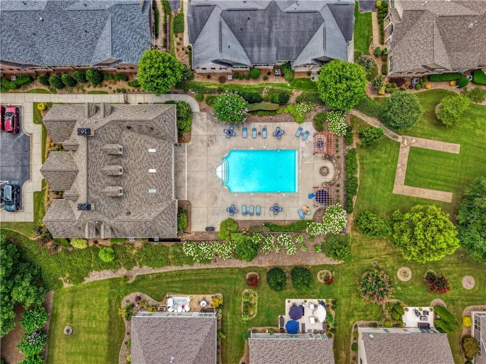 1535 Water Vista Court Cumming, GA 30041