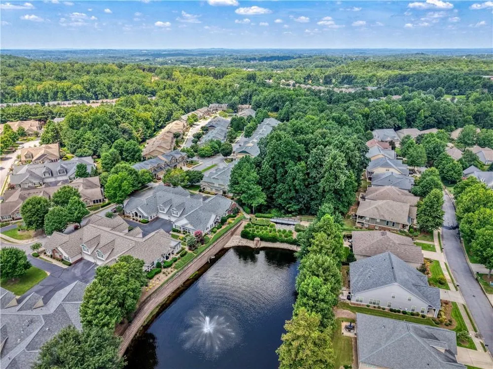 1535 Water Vista Court Cumming, GA 30041