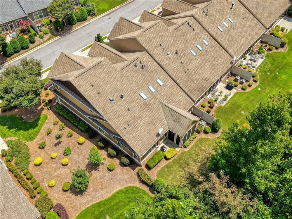 1535 Water Vista Court Cumming, GA 30041
