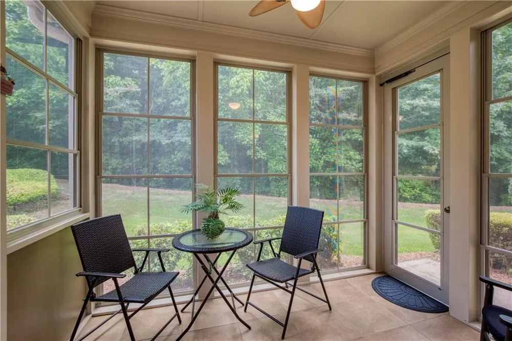 1535 Water Vista Court Cumming, GA 30041