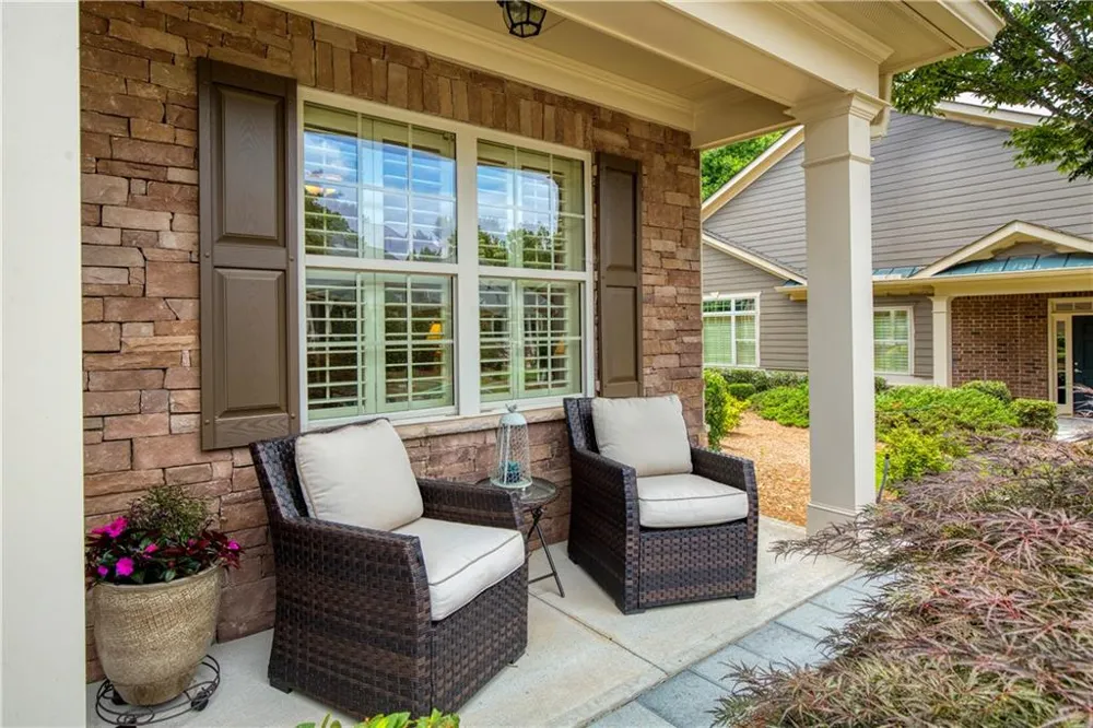 1535 Water Vista Court Cumming, GA 30041