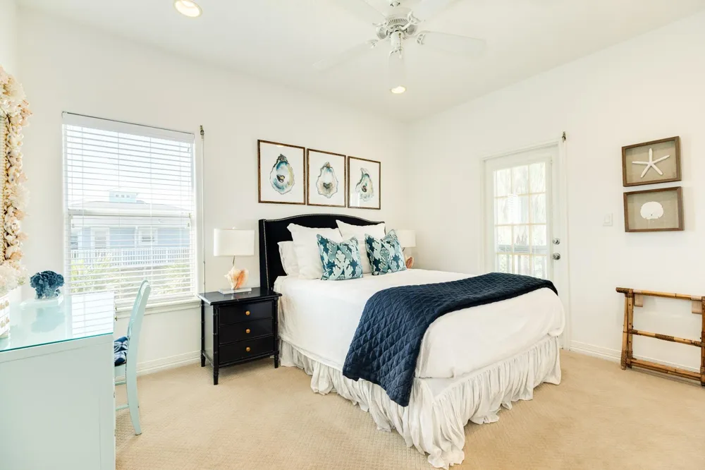 1319 Coral Way Tiki Island, TX 77554