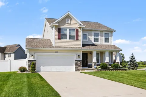 1434 Solak Court