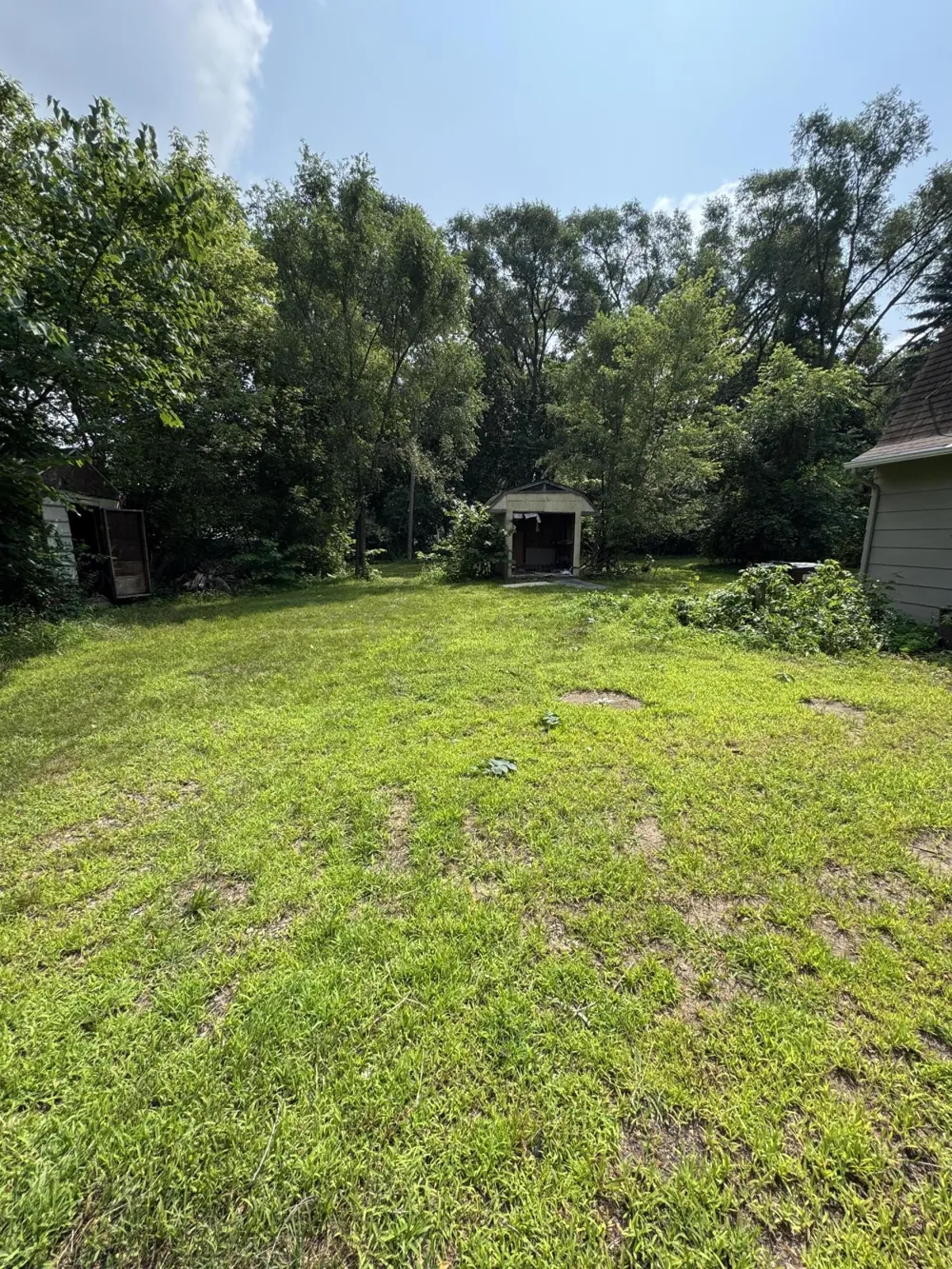 6063 Argyle Road Jackson, MI 49201