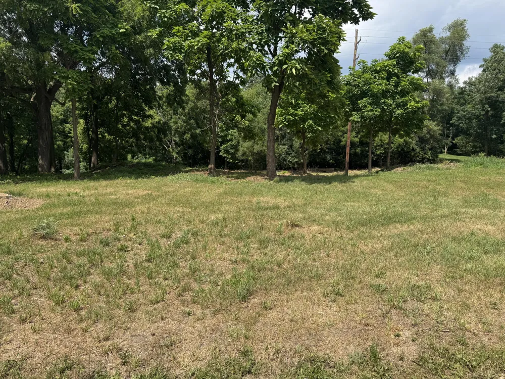 1902 Baker Drive Kalamazoo, MI 49048