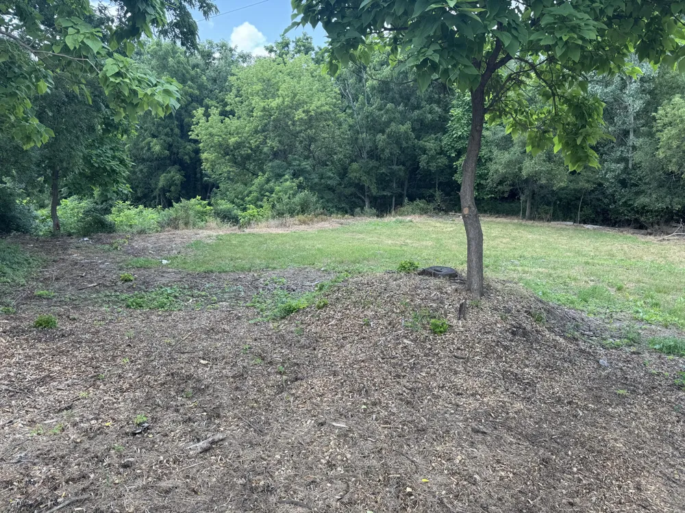1902 Baker Drive Kalamazoo, MI 49048