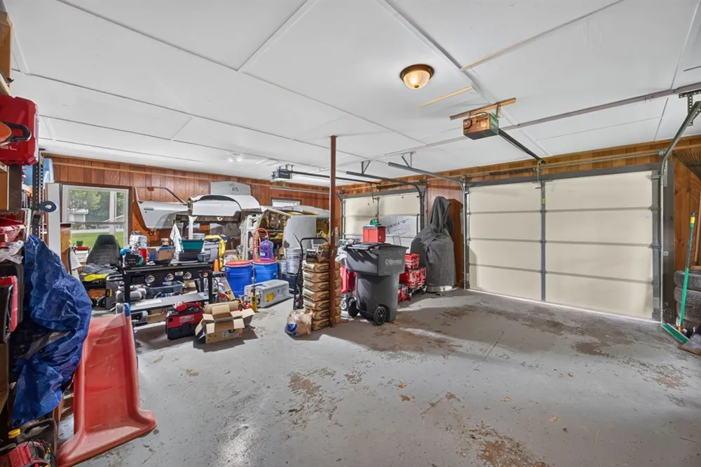 1036 Melrose Dr Cookeville, TN 38501