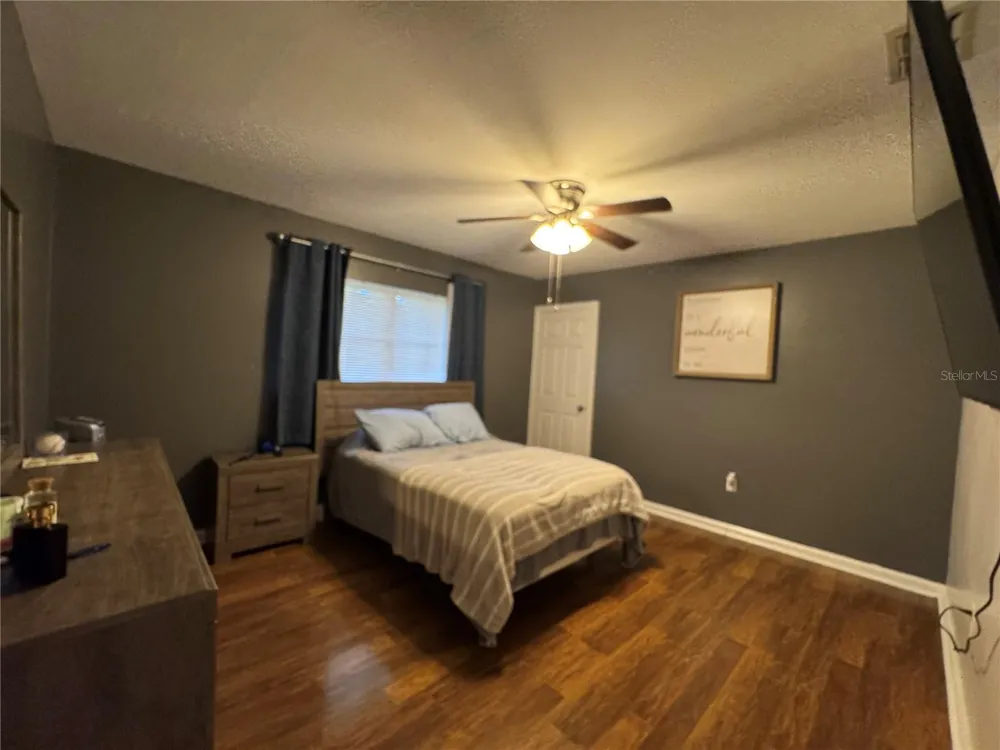 519 THOMAS AVENUE Frostproof, FL 33843