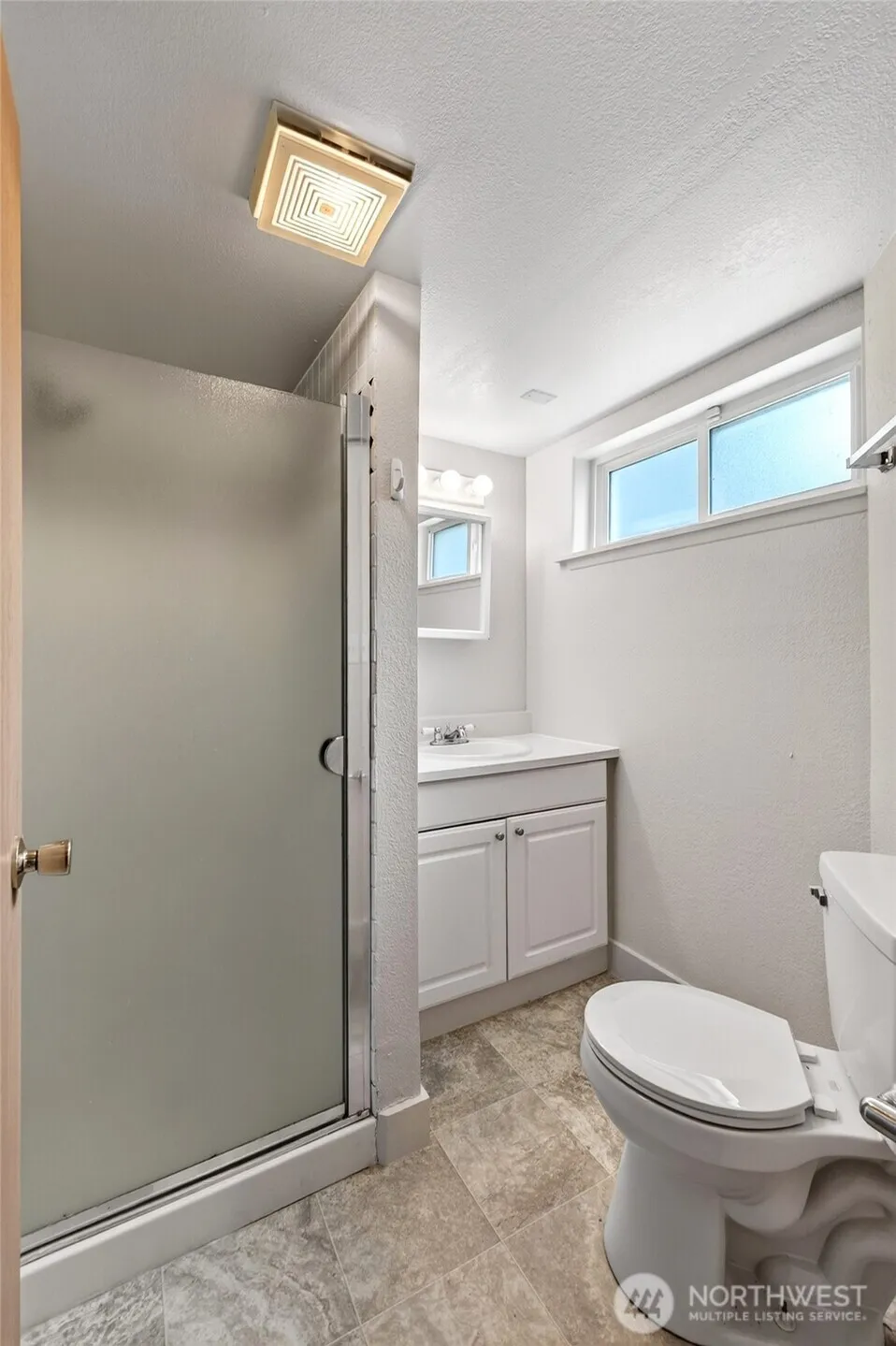 2910 9th Street Tacoma, WA 98406