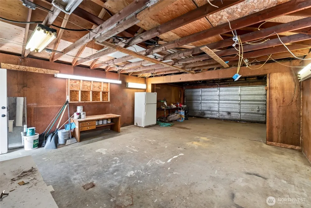 2910 9th Street Tacoma, WA 98406
