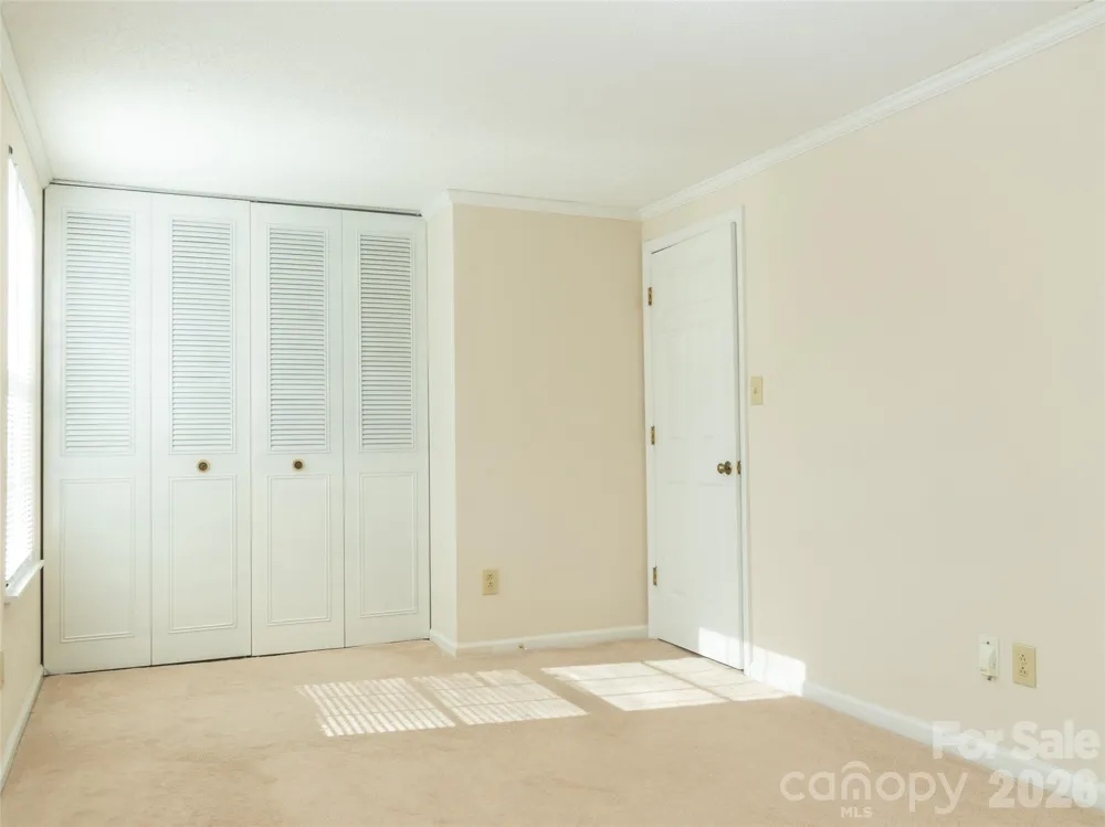 9718 Old Gate Drive Matthews, NC 28105