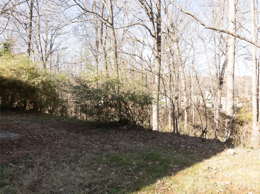 9718 Old Gate Drive Matthews, NC 28105