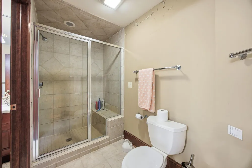 19520 W Tri Oak Circle NE East Bethel, MN 55092