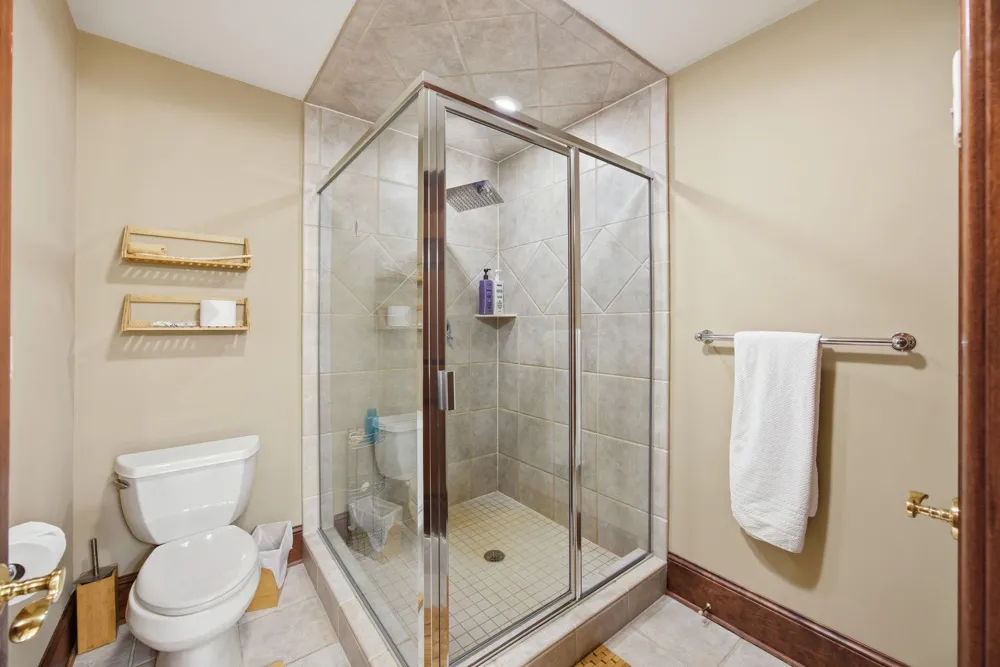 19520 W Tri Oak Circle NE East Bethel, MN 55092