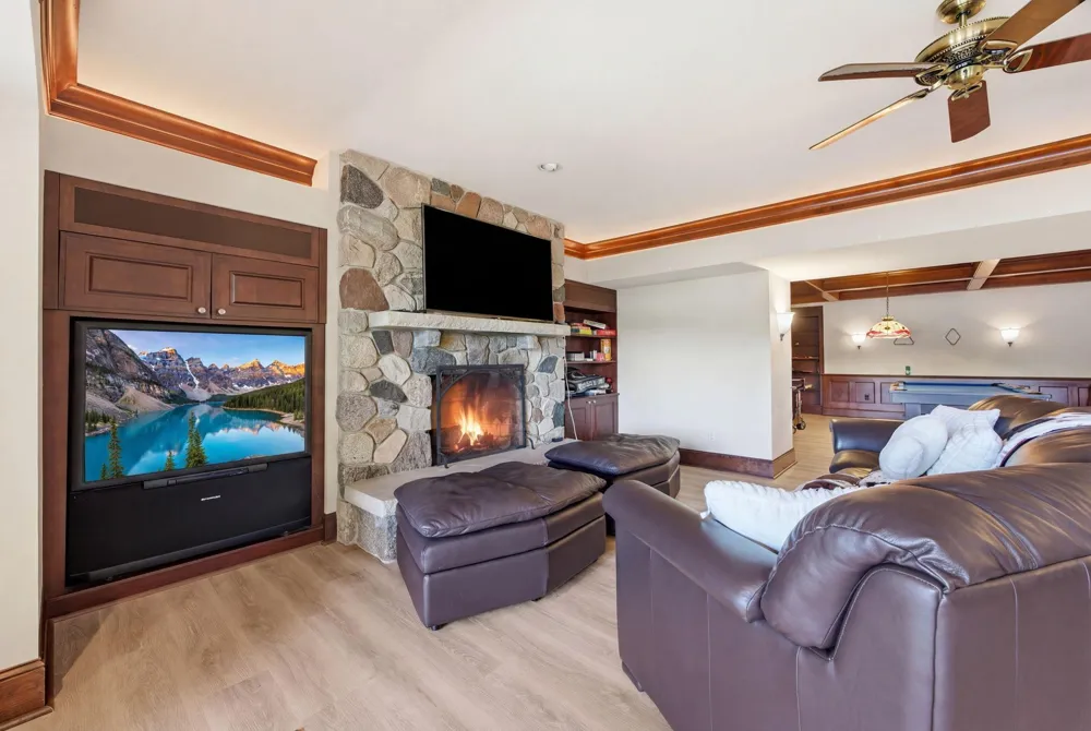 19520 W Tri Oak Circle NE East Bethel, MN 55092