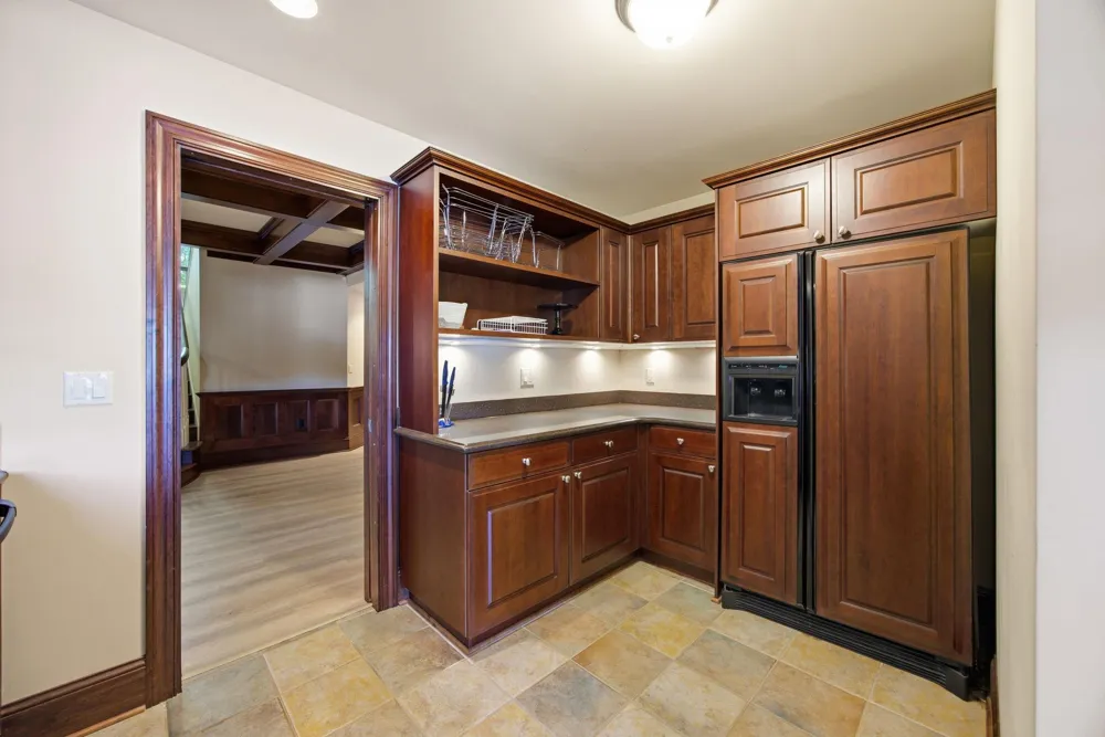 19520 W Tri Oak Circle NE East Bethel, MN 55092