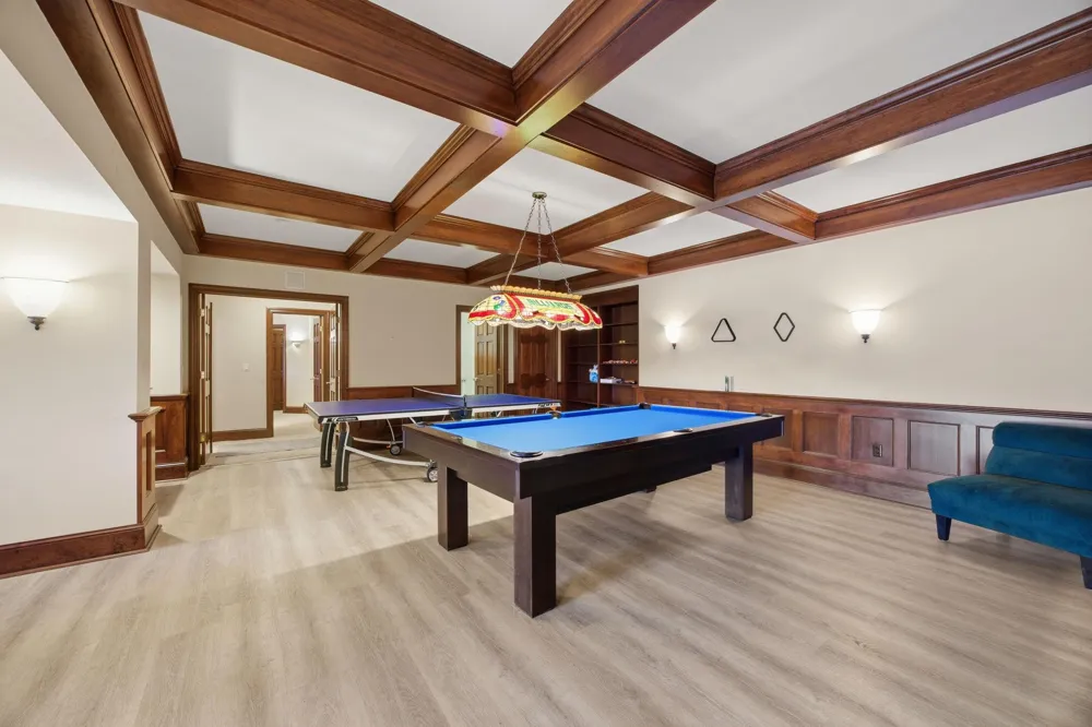 19520 W Tri Oak Circle NE East Bethel, MN 55092