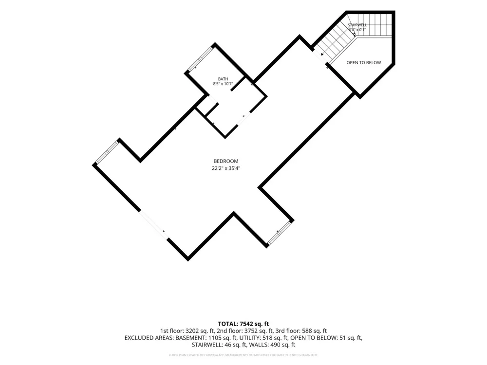 19520 W Tri Oak Circle NE East Bethel, MN 55092